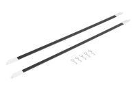 KAVAN PC-6 - wings supports (KAV02.8089.11)
