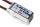 KAVAN - Li-Po 1100 mAh/11,1 V 60/120C, 12,21 Wh (KAV33.6080)