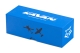 KAVAN - Li-Po 400 mAh/7,4 V 60/120C, 2,96 Wh (KAV33.6081)