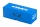 KAVAN - Li-Po 400 mAh/7,4 V 60/120C, 2,96 Wh (KAV33.6081)