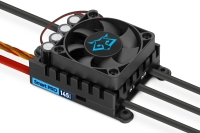 KAVAN Smart PRO-145HV Plus SBEC (KAV32.31070P)