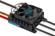 KAVAN Smart PRO-145HV Plus SBEC (KAV32.31070P)