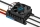 KAVAN Smart PRO-145HV Plus SBEC (KAV32.31070P)