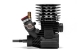 OS MAX - SPEED R2106 PBI (Werkseitig eingelaufen) ohne...