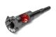 OS MAX - SPEED R2106 PBI (Werkseitig eingelaufen) ohne Krümmer und Schalldämpfer (OS1EY04)