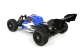 SWORKz Apollo II eEVO 1/8 Brushless Power Buggy Pro RTR...