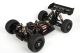 SWORKz Apollo II eEVO 1/8 Brushless Power Buggy Pro RTR with Prepainted Body Shell (SW940007EBL)