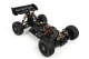 SWORKz Apollo II eEVO 1/8 Brushless Power Buggy Pro RTR with Prepainted Body Shell (SW940007EBL)