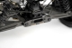 SWORKz Apollo II eEVO 1/8 Brushless Power Buggy Pro RTR with Prepainted Body Shell (SW940007EBL)