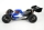 SWORKz Apollo II eEVO 1/8 Brushless Power Buggy Pro RTR with Prepainted Body Shell (SW940007EBL)