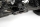 SWORKz Apollo II eEVO 1/8 Brushless Power Buggy Pro RTR with Prepainted Body Shell (SW940007EBL)