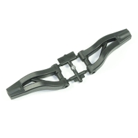 SWORKz Schwinge Vorne Oben L/R S350 (SW2501113)