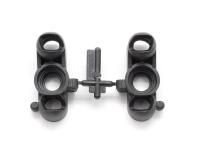 SWORKz Lenkhebel (für LDS System) L/R S350 (SW2501098A)
