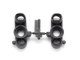 SWORKz Lenkhebel (für LDS System) L/R S350 (SW2501098A)