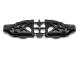 SWORKz Schwinge Vorne Unten EVOII L/R S350 (SW2501093B)
