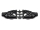 SWORKz Schwinge Vorne Unten EVOII L/R S350 (SW2501093B)