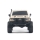 Yikong - 41011 Crawler 1/10 RTR Gelb (YK41011A)