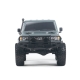 Yikong - 41011 Crawler 1/10 RTR Grau (YK41011B)
