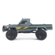Yikong - 41011 Crawler 1/10 RTR Grau (YK41011B)