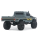 Yikong - 41011 Crawler 1/10 RTR Grau (YK41011B)