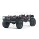 Yikong - 41011 Crawler 1/10 RTR Grau (YK41011B)