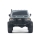 Yikong - 41011 Crawler 1/10 RTR Grau (YK41011B)