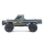 Yikong - 41011 Crawler 1/10 RTR Grau (YK41011B)