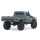Yikong - 41011 Crawler 1/10 RTR Grau (YK41011B)