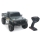 Yikong - 41011 Crawler 1/10 RTR Grau (YK41011B)