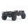 Yikong - 41011 Crawler 1/10 RTR Grau (YK41011B)