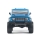 Yikong - 41012 Crawler 1/10 RTR Blau (YK41012A)