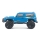 Yikong - 41012 Crawler 1/10 RTR Blau (YK41012A)