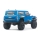 Yikong - 41012 Crawler 1/10 RTR Blau (YK41012A)