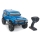 Yikong - 41012 Crawler 1/10 RTR Blau (YK41012A)