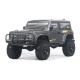 Robitronic - 41012 Crawler 1/10 RTR Grau (YK41012C)