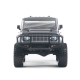 Robitronic - 41012 Crawler 1/10 RTR Grau (YK41012C)