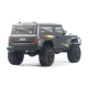 Robitronic - 41012 Crawler 1/10 RTR Grau (YK41012C)