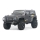 Robitronic - 41012 Crawler 1/10 RTR Grau (YK41012C)