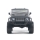 Robitronic - 41012 Crawler 1/10 RTR Grau (YK41012C)