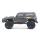 Robitronic - 41012 Crawler 1/10 RTR Grau (YK41012C)