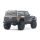 Robitronic - 41012 Crawler 1/10 RTR Grau (YK41012C)