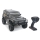 Robitronic - 41012 Crawler 1/10 RTR Grau (YK41012C)