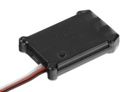 KAVAN L-39 - landing gear control unit (KAV02.8095.15)