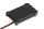 KAVAN L-39 - landing gear control unit (KAV02.8095.15)