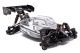 Hobbytech - 1/8 Buggy Spirit NXT RR EP Race Roller...