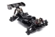 Hobbytech - 1/8 Buggy Spirit NXT RR EP Race Roller (IM-3.NXT.RR.EP.RACE)