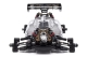 Hobbytech - 1/8 Buggy Spirit NXT RR EP Race Roller...