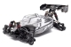 Hobbytech - 1/8 Buggy Spirit NXT RR EP Race Roller (IM-3.NXT.RR.EP.RACE)