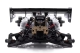 Hobbytech - 1/8 Buggy Spirit NXT RR EP Race Roller (IM-3.NXT.RR.EP.RACE)