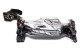 Hobbytech - 1/8 Buggy Spirit NXT RR EP Race Roller (IM-3.NXT.RR.EP.RACE)